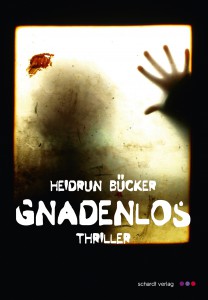 Gnadenlos