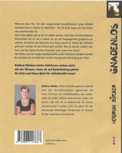 Schardt Verlag 001 - Kopie