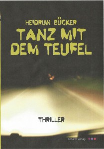 Tanz mit dem Teufel 003